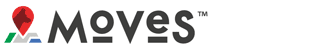 MOVES | Mobile Veterinary Specialists