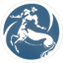 ACVS Logo ACVS Logo