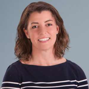 Cecily Bonadio DVM DACVIM Internal Medicine San Diego