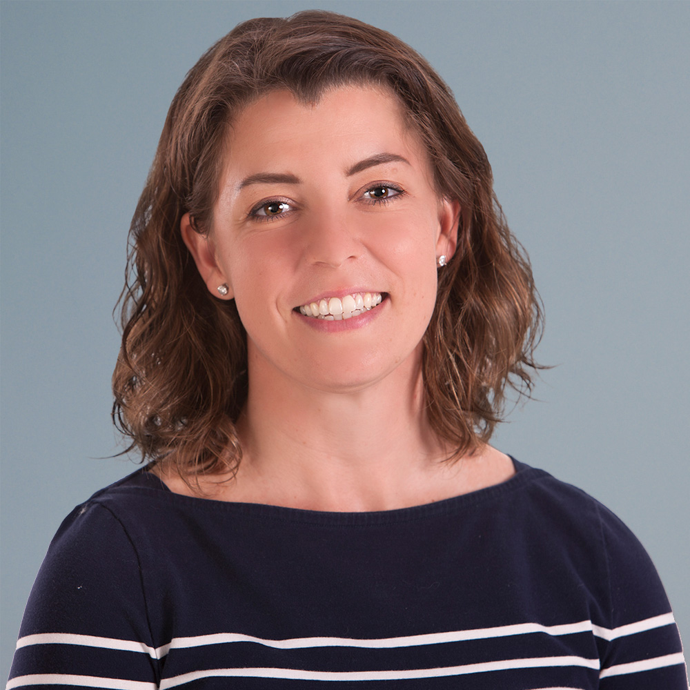 cecily-bonadio-dvm-dacvim-san-diego-mobile-internal-medicine Cecily Bonadio DVM DACVIM Internal Medicine San Diego