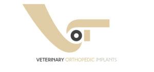 Veterinary Orthopedic Implants