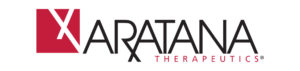 Aratana Therapeutics