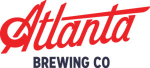 Atlanta Brewing Co
