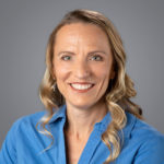 Jen Swiderski, Veterinary Surgeon in Colorado Jennifer Swiderski Hazlett DVM DACVS Surgeon