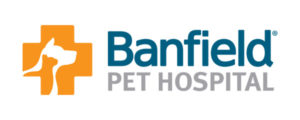 Banfield Pet Hospital