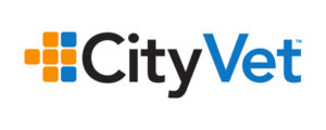 CityVet Hospitals