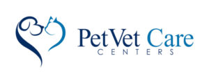 PetVet Care Centers