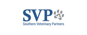 Southern Veterinary Partners