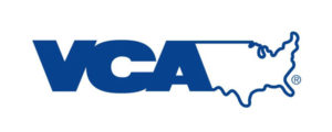 VCA Hospitals