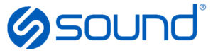 SOUND® Veterinary Ultrasound