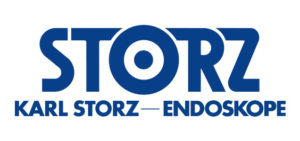 Karl Storz Endoskope