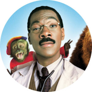 Dolittle1