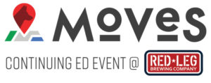 colorado-springs-ce-event-2020