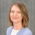 Jessica Larson DVM DACVIM jessica larson dvm dacvim veterinary internal medicine nashville franklin