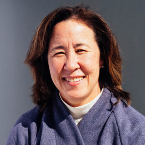 Mich Powers DVM DACVS veterinary surgeon Boston New Hampshire TPLO Arthroscopy