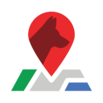 MOVES Logo