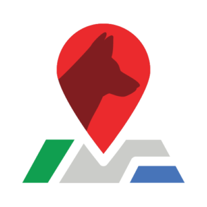 MOVES Logo