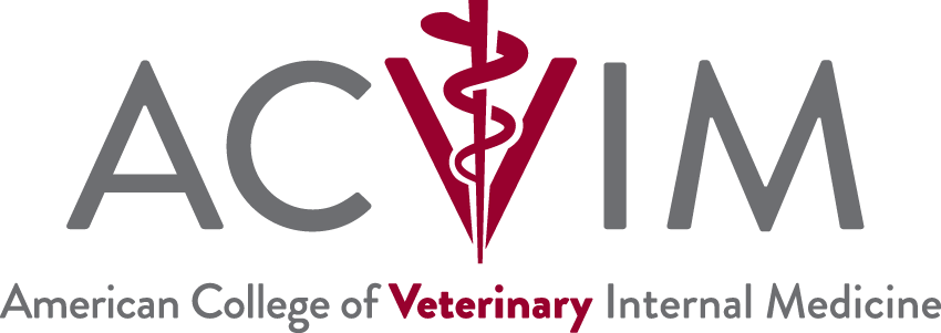 ACVS Logo