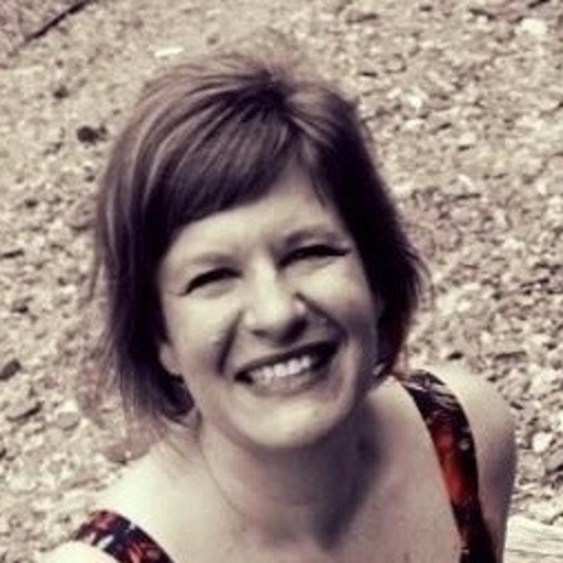 Laura Nichols CVT