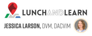 larson-lnl-header Lunch and Learn with Dr. Larson