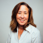 Michelle Powers is a veterinary specialist in surgery and rehabilitation. Portraid of Dr. Michelle Powers