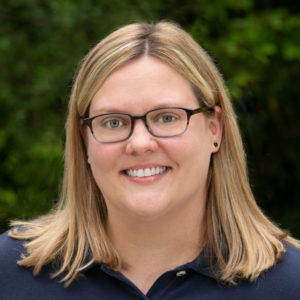 christie-brewer-moves-veterinary-assistant Christie Brewer, MOVES Veterinary Technician