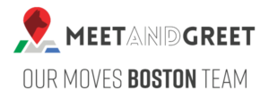 meet-greet-header-boston