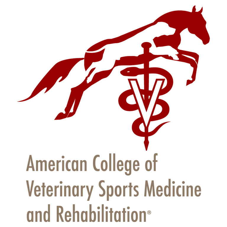 Michelle Powers, DVM, DACVS, CCRT, DACVSMR MOVES Mobile Veterinary