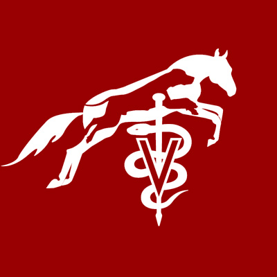 American College of Veterinary Sports Medicine and Rehabilitation