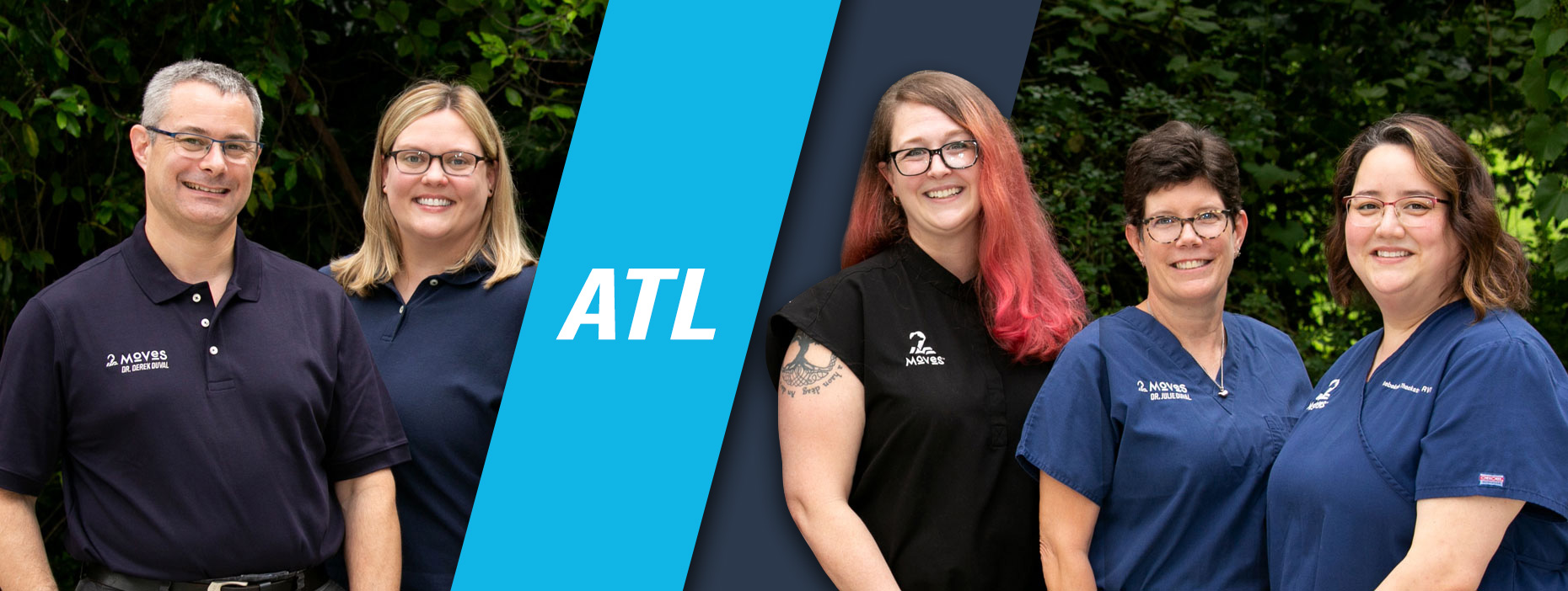 Atlanta Mobile Veterinary Specialists Surgery and Internal Medicine