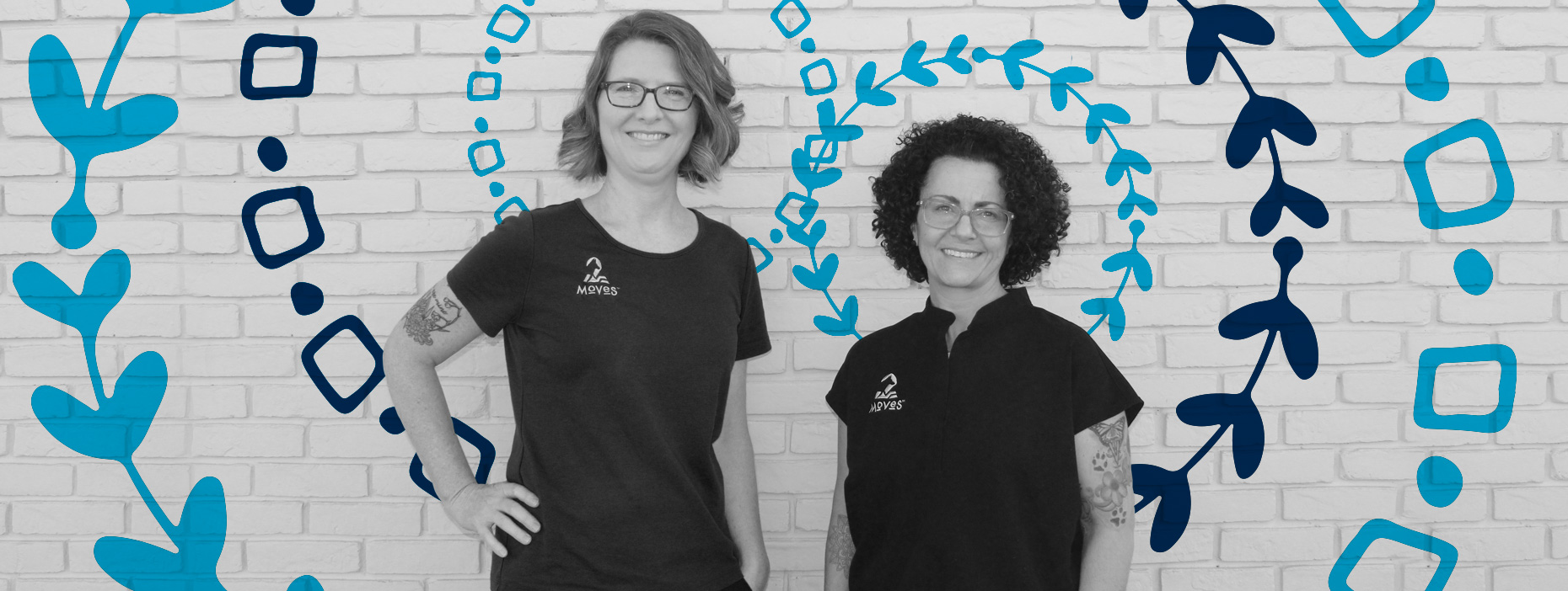 Nashville Mobile Veterinary Specialists – MOVES | Mobile Veterinary Specialists Nashville Mobile Veterinary Specialists – MOVES | Mobile Veterinary Specialists