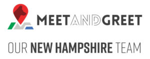 Schedule a Meet and Greet with the MOVES New Hampshire mobile veterinary specialists