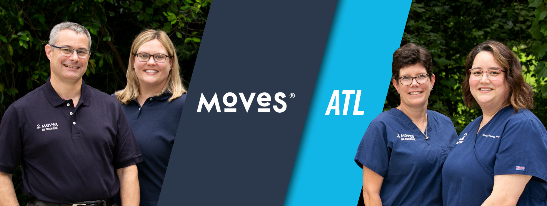 Atlanta Mobile Veterinary Specialists