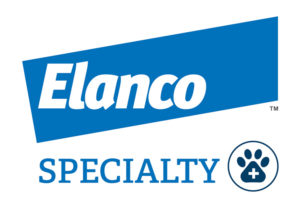 Logo of Elanco Specialty