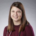 Dr. Vanessa Dollo