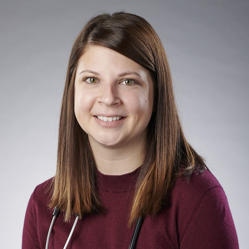 vanessa-dollo-dvm-dacvim-moves-mobile-internal-medicine-charlotte-lake-norman-north-carolina-ultrasound-endoscopy Dr. Vanessa Dollo