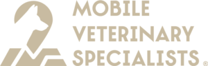 MOVES Mobile Veterinary Specialists Tampa