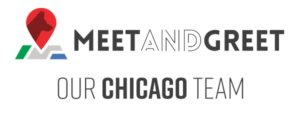 meet-greet-header-wyatt