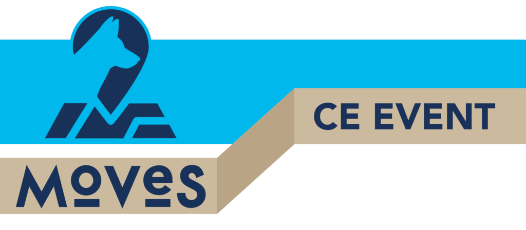 ce-header-confirmation