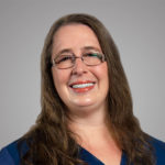 kristen-parker-veterinarian-dvm-mobile-internal-medicine-jacksonville-florida