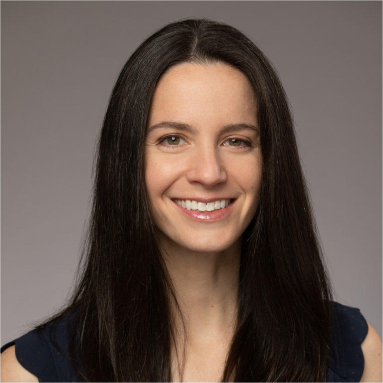 Dr. Audra Fenimore Case Referral MOVES Mobile Veterinary Specialists