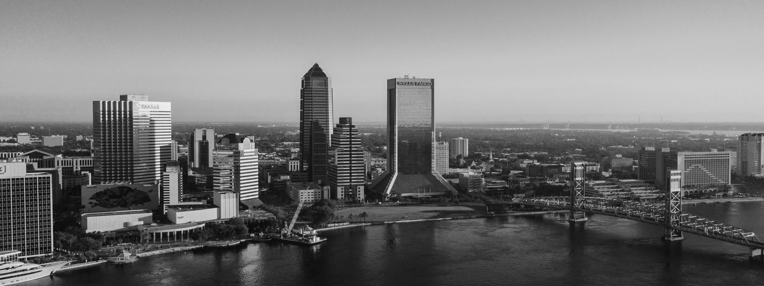 jacksonville-florida