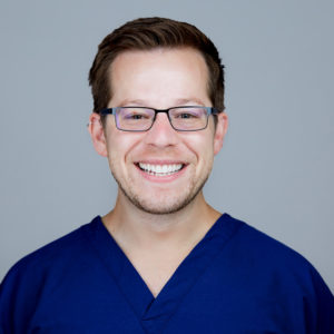 vincent-ziglioli-dvm-dacvim-board-certified-internal-medicine-greenville-asheville-south-carolina Dr. Vincent Ziglioli