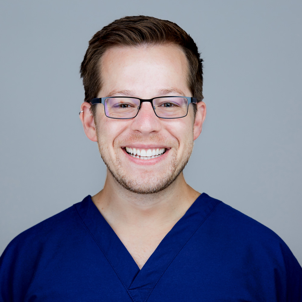 vincent-ziglioli-dvm-dacvim-board-certified-internal-medicine-greenville-asheville-south-carolina Dr. Vincent Ziglioli