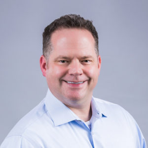 duane-robinson-dvm-dacvs-moves-veterinary-surgery-seattle Portrait of Duane Robinson, DVM, DACVS SA, MOVES veterinary surgeon in Seattle WA