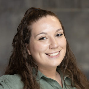 autumn-reidinger-moves-technician Portrait of Autumn Reidinger