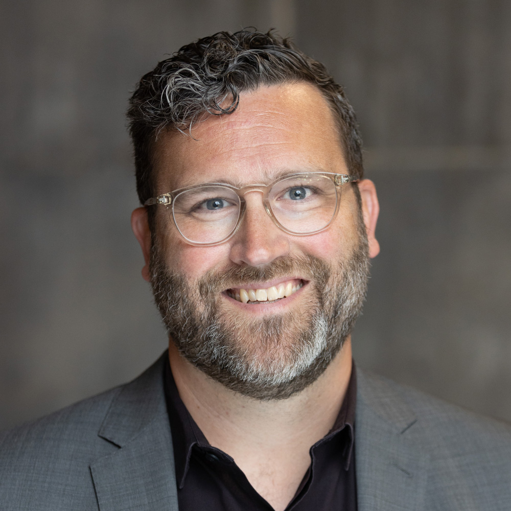 brian-lyman-moves-hq Portrait of Brian Lyman