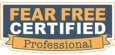 ffcp Fear Free Certified Professional