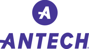 Antech Diagnostics Logo