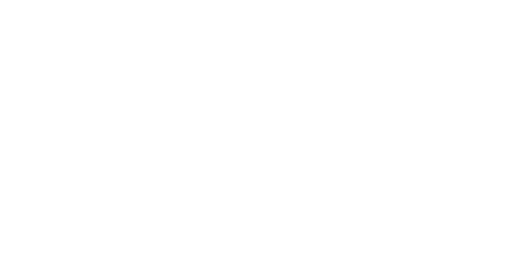 antech-white